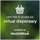 healthwave image1